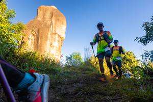 BIB: 
                            <button type="button" onclick="openModal(19343483)" class="btn btn-primary btn-sm float-right btn-popup" data-toggle="modal" data-target=".modal-high-quality">
                        <i class="fas fa-shopping-cart"></i> Add to Cart
                    </button>
                                            <button type="button" onclick="isThisMe(19343483, true)" class="btn btn-success btn-sm float-right btn-popup btn-isme hidden" data-toggle="tooltip" data-placement="bottom" title="นี่คือรูปของคุณใช่ไหม คลิกที่นี่เพื่อเอาเข้าอัลบั้ม">
                        <i class="fas fa-plus"></i> Add to album
                    </button>
                    <button type="button" onclick="isThisMe(19343483, false)" class="btn btn-warning btn-sm float-right btn-popup btn-isnotme hidden">
                        <i class="fas fa-ban"></i> Remove from album
                    </button>